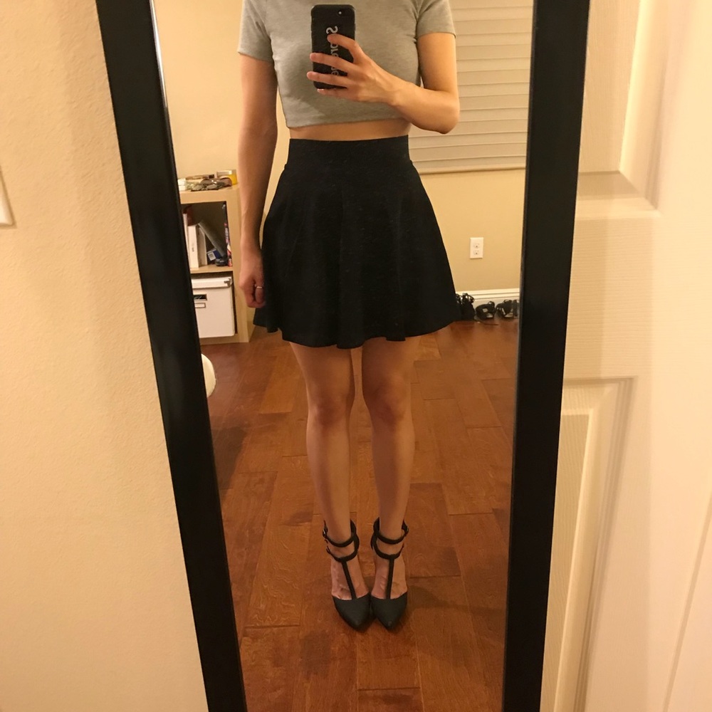 H&M - Skirt